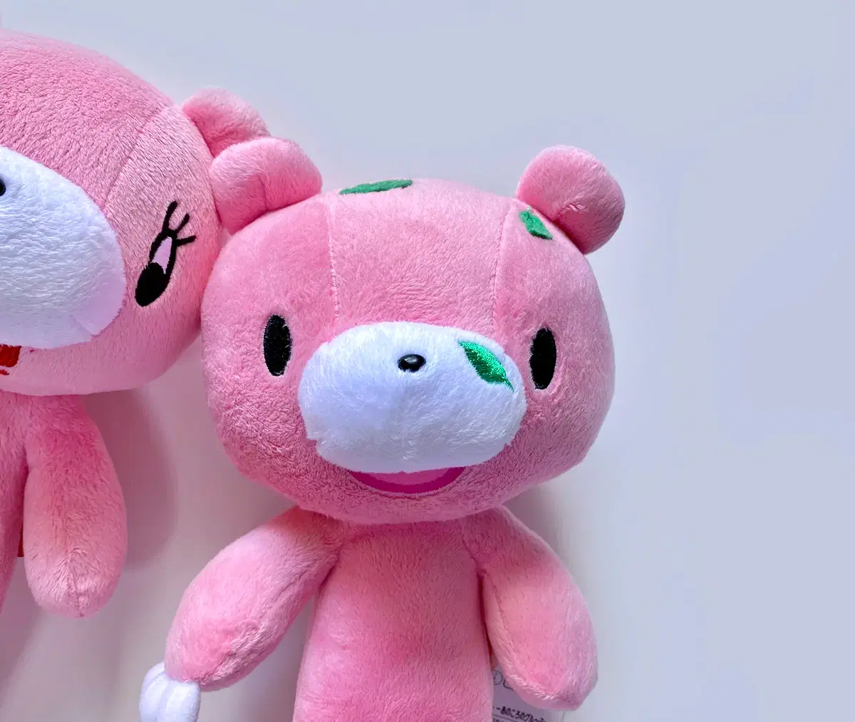 thumbnail-5